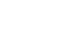 Download
MP3 music